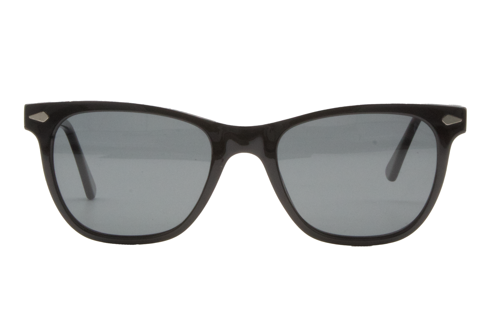 Harper HA1151 Clip On image number 2